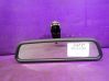 Espejo retrovisor (interior) CTB100220