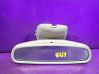 Espejo retrovisor (interior) 8200002525C
