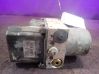 ABS Pump 1494680080