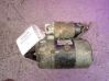 Motor de arranque 7700274351