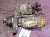 Motor de arranque 02T911023S