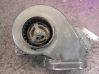 Heater fan/blower 1485725080
