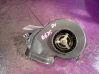 Heater fan/blower 1485724080B