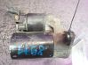 Motor de arranque 0001107409