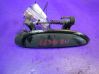Rear door exterior handle 7700433076