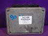 Engine control unit/module ECU 036906014AA