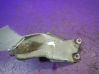 Soporte de montaje del motor (Usadas) 8D0199307L