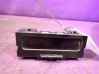 Pantalla/monitor/visor 8200107839