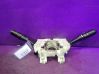 Wiper turn signal indicator stalk/switch MR986420
