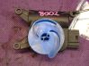 Motor/activador trampilla del aire acondicionado (A/C) 8E1820511E