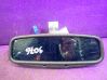 Espejo retrovisor (interior) 96460545XT