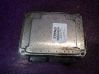 Komputer / Sterownik ECU silnika 045906019BF