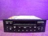 Unidad delantera de radio/CD/DVD/GPS 96584619XT
