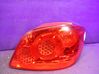 Lampa tylna 2570D