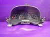Geschwindigkeitsmesser Cockpit 46801541