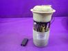 Kraftstoffpumpe im Tank A2C53024940