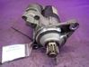 Motor de arranque 02E911023S