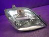 Headlight/headlamp 89002383