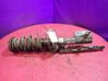 Amortiguador delantero con muelle espiral 22183644