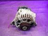 Alternador 23100AX610