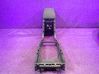 Consola central 8200079091