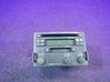 Unidad delantera de radio/CD/DVD/GPS 30887084