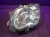 Lampa przednia 0301169201