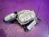 Rear window wiper motor 2S61A17K441