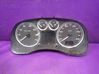 Speedometer (instrument cluster) P9655476380