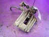 Caliper del freno trasero 820005