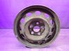 Cerchione in acciaio R15 95VW1007FAW