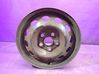 Cerchione in acciaio R15 95VW1007FAW
