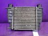 Chłodnica powietrza doładowującego / Intercooler 8200471888