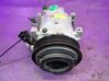 Compresor (bomba) del aire acondicionado (A/C)) F500CPEBB01