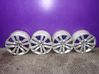 17 Zoll Leichtmetallrad Alufelge BMWE90E91E92