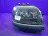 Lampa przednia 16807769