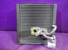 Air conditioning (A/C) radiator (interior) 52423268