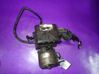 Hydraulikpumpe Fahrwerk 9643373280