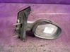 Front door electric wing mirror 7700431543