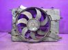 Juego de ventilador 13289626