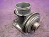 EGR valve 778545204