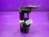Fuel level sensor B367