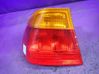 Rear/tail lights 8364921