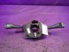 Other switches/knobs/shifts 8363664I