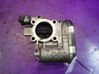 Throttle body valve 9157512