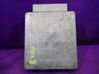 Engine control unit/module ECU 2S4A12A650UB