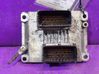 Engine control unit/module ECU 0261208670