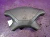 Steering wheel airbag BMAG6N11AGQ