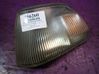 Front indicator light 12087194
