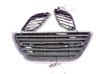 Front grill 